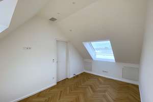 Cooles Penthouse im stilvollen und luxuriösen Platanenhof – 40233 Flingern Nord, Düsseldorf – Vorschaubild 8