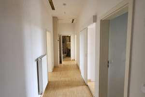 Alltagstaugliche 2,5-Zimmer-Wohnung in Fürth – 90763 Südstadt Industriegebiet, Fürth – Vorschaubild 2