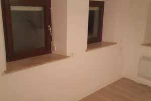 Einfamilienhaus mit Einbauküche, Garage Garten, Scheune – Deinschwang 24, 92283 Lauterhofen – Vorschaubild 13