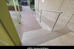 Property thumbnail 32