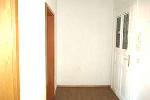 Praktische Lage! Parkplatz! Parknähe! Ideal für Pärchen oder Singles! – Georg-Schumann-Str. 321, 4159 Möckern, Leipzig – Vorschaubild 10