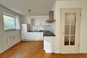 2-Zimmer-Gartenwohnung mit Terrasse in Ramersdorf - Hobbyraum – Diakon-Kerolt-Weg 9, 81737 Ramersdorf, München – Vorschaubild 2