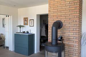 Exklusive 5,5-Zimmer-Wohnung mit Gartenidylle mitten in der Stadt – Werastraße 54, 70190 Kernerviertel, Stuttgart – Vorschaubild 16