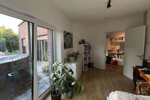 Neubau am Zeltberg / Sternkamp - Familienfreundlich mit Garten – Die vollständige Adresse der Immobilie erhältst du vom Anbieter., 21339 Goseburg-Zeltberg, Lüneburg – Vorschaubild 15