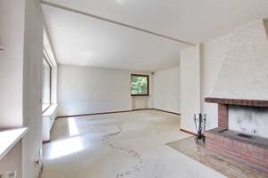 3-4-Zimmer-Eigentumswohnung mit großem Balkon und TG-Stellplatz in Hamburg-Wellingsbüttel – Die vollständige Adresse der Immobilie erhältst du vom Anbieter., 22391 Wellingsbüttel, Hamburg – Vorschaubild 6