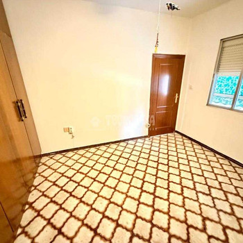 Wohnung zum Verkauf in Pinto