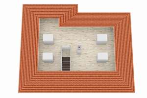 Property thumbnail 23