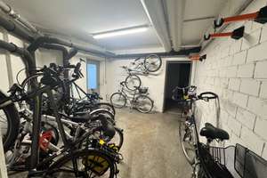 Property thumbnail 29