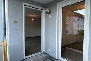 Attraktive 3,5 Zimmer-Wohnung mit Balkon & Gäste-WC in begehrter Lage – Klopstockstraße 13, 58089 Vorhalle, Hagen – Vorschaubild 9