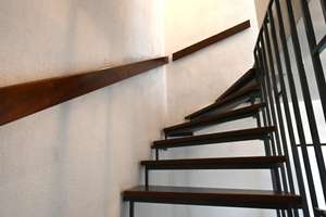 **** Gepflegtes Reihenendhaus mit durchdachter Raumaufteilung im Ortsteil Meigen....**** – Die vollständige Adresse der Immobilie erhältst du vom Anbieter., 42651 Solingen-Mitte, Solingen – Vorschaubild 17
