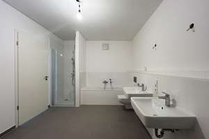 3-Zimmer-Wohnung CITY PRAG – Maybachstr. 12E, 70469 Bahnhof Feuerbach, Stuttgart – Vorschaubild 7