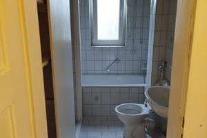 Lassen Sie sich vormerken: 3-Zimmer Wohnung in Fulda kurzfristig verfügbar – Mainstraße 17, 36043 Fulda – Vorschaubild 7