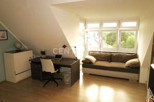 Käuferprovisionsfrei! Stilvolle, gepflegte Maisonette-Wohnung – Die vollständige Adresse der Immobilie erhältst du vom Anbieter., 22527 Eidelstedt, Hamburg – Vorschaubild 8