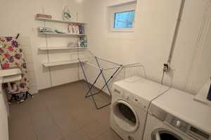 Attraktives Einfamilienhaus in ruhiger Lage – Baujahr 2015 – Waldshut (Kreis) – Vorschaubild 15