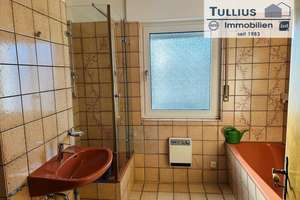 Erdgeschosswohnung mit Loggia und Stellplatz  in Essen-Holthausen – Die vollständige Adresse der Immobilie erhältst du vom Anbieter., 45277 Überruhr-Holthausen, Essen – Vorschaubild 12
