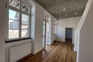 Aufwendig sanierte Wohnung in denkmalgeschütztem Haus – Stiftstr. 9, 54293 Pfalzel, Trier – Vorschaubild 50