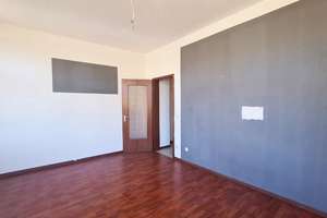 ***Schöne 2-Zimmer-Wohnung mit Erker sucht nette Mieter*** – Crangerstr. 143, 45891 Erle, Gelsenkirchen – Vorschaubild 5