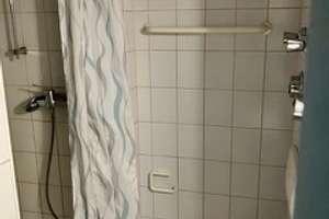 Kleines freundliches Studentenappartement mit Balkon und Stellplatz – Guericke Straße 3a, 93053 Ostenviertel, Regensburg – Vorschaubild 9