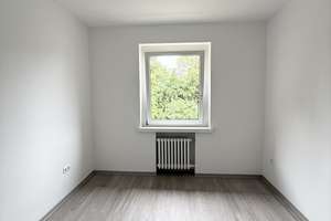 Frisch renovierte 3-Zi.-Whg. mit modernem Tageslichtbad – Bartholomäusstr. 84, 42277 Oberbarmen, Wuppertal – Vorschaubild 5