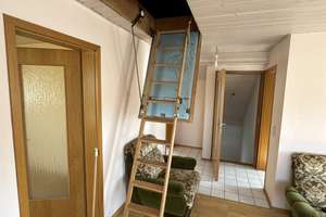 Gepflegte DHH mit Flair, Südgarten, Garage – hochwertige Bauweise, seltene Gelegenheit von privat! – Geigerstraße 7, 85053 Südost, Ingolstadt – Vorschaubild 45