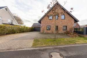 „Platz für Familie, Lachen und Zukunft – Ihr neues Zuhause in Haren (Ems)“ – Die vollständige Adresse der Immobilie erhältst du vom Anbieter., 49733 Haren (Ems) – Vorschaubild 5