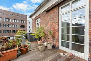 Property thumbnail 34