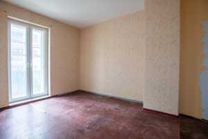 Do it yourself: Handwerker-Wohnung – 3 Zimmer – mit Balkon, Badewanne und Tageslichtbad – Holteistraße 5, 10245 Berlin – Vorschaubild 1