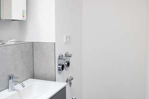 Toplage  - Thon / 4-Zimmer-Wohnung mit Balkon – Die vollständige Adresse der Immobilie erhältst du vom Anbieter., 90425 Thon, Nürnberg – Vorschaubild 23