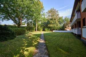 Property thumbnail 14