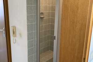 1-Zimmer-Erdgeschosswohnung in Krefeld – Krefeld – Vorschaubild 14