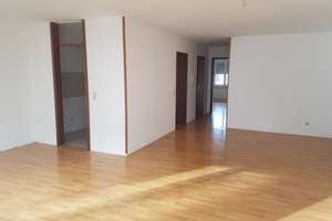 Drei-Zimmer-Stadtwohnung in City-Randlage – Die vollständige Adresse der Immobilie erhältst du vom Anbieter., 74074 Heilbronn, Heilbronn – Vorschaubild 12