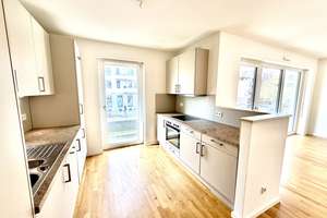 Mitten drin statt nur dabei: geräumige 3-Zimmer-Wohnung – 44263 Hörde (Ortsteil), Dortmund – Vorschaubild 9