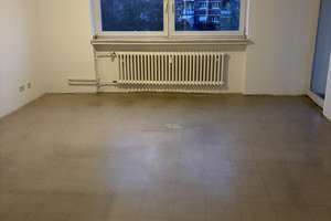 Gut aufgeteilte 3 Zimmer Wohnung mit Balkon u. Stellplatz – 40472 Lichtenbroich, Düsseldorf – Vorschaubild 5