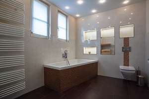 Property thumbnail 7