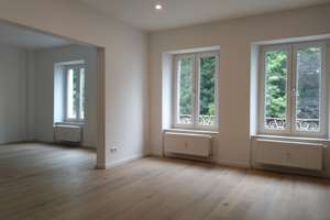 Kernsanierte Wohnung in ruhiger Lage 5 Gehminuten zum Luisenviertel – Nützenberger Straße 11, 42115 Elberfeld West, Wuppertal – Vorschaubild 35