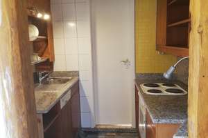Geräumiges Haus mit 14 Zimmern in Schwarzeneck, Schwarzhofen – Schwarzeneck 24, 92447 Schwarzhofen – Vorschaubild 25