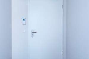 Erstbezug – energieeffiziente Wohnung mit Südost-Balkon – Johannes-Göderitz-Straße 81-82, 39130 Neu Olvenstedt, Magdeburg – Vorschaubild 5