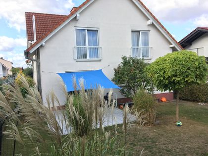 Spannende Haus Mieten Gelnhausen Ebenbild