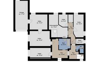 Property thumbnail 14