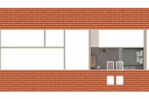 Exklusives Wohnen: Modernes Einfamilienhaus (2020) mit großem Garten in Griesheim – Die vollständige Adresse der Immobilie erhältst du vom Anbieter., 64347 Griesheim – Vorschaubild 31