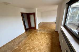 PENTHOUSE MIT 2 TG-STELLPLÄTZEN UND EXTRA HOBBYRAUM – Die vollständige Adresse der Immobilie erhältst du vom Anbieter., 74074 Heilbronn, Heilbronn – Vorschaubild 3