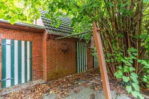 Wohnen, vermieten, gestalten - flexibles Einfamilienhaus in Nordenham – 26954 Nordenham – Vorschaubild 5