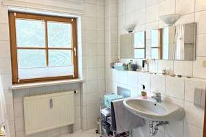 Traumhafte Aussichten - Modernisierte 2 - Zi. - Wohnung in ruhiger Ortsrandlage nahe Oberstaufen – Hochgratstrasse 265, 88179 Oberreute – Vorschaubild 19