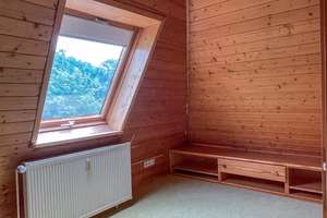 Großzügiges Wohnen am Schloss - 4,5 Zimmer Maisonette-Wohnung – Kapuzinerstr. 12, 97980 Bad Mergentheim – Vorschaubild 13