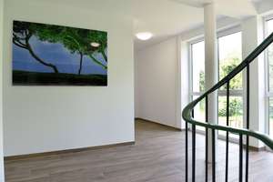 Letzte Chance: Stilvoll modernisierte 2-Zimmerwohnung mit großem Südwest-Balkon! – Godefriedstr. 8, 44265 Wellinghofen, Dortmund – Vorschaubild 16