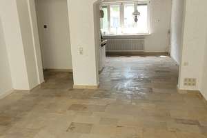 Alltagstaugliche 2,5-Zimmer-Wohnung mit Balkon in Augsburg – Ortlerstraße 101, 86163 Hochzoll-Süd, Augsburg – Vorschaubild 20