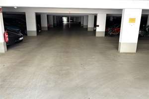 Property thumbnail 24