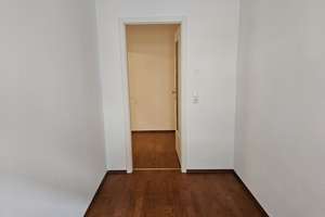 Stilvolle 2,5-Zimmer-Wohnung in zentraler Innenstadtlage – Die vollständige Adresse der Immobilie erhältst du vom Anbieter., 90403 Altstadt, St. Lorenz, Nürnberg – Vorschaubild 12