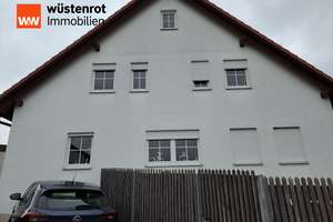 Große DHH, 5 Zimmer mit Garten in zentraler Lage von Schweitenkirchen – Die vollständige Adresse der Immobilie erhältst du vom Anbieter., 85301 Schweitenkirchen – Vorschaubild 1