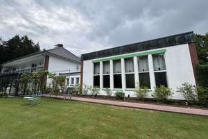 Property thumbnail 6